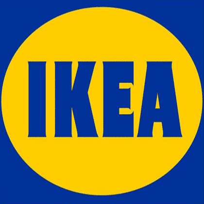 IKEA Food Court