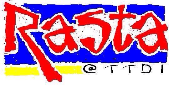 Rasta TTDI