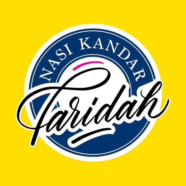 Nasi Kandar Faridah