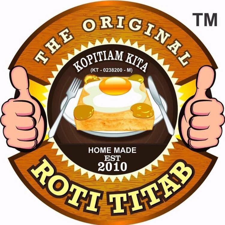 Kopitiam Kita