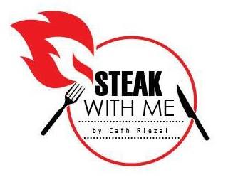 Steak With Me