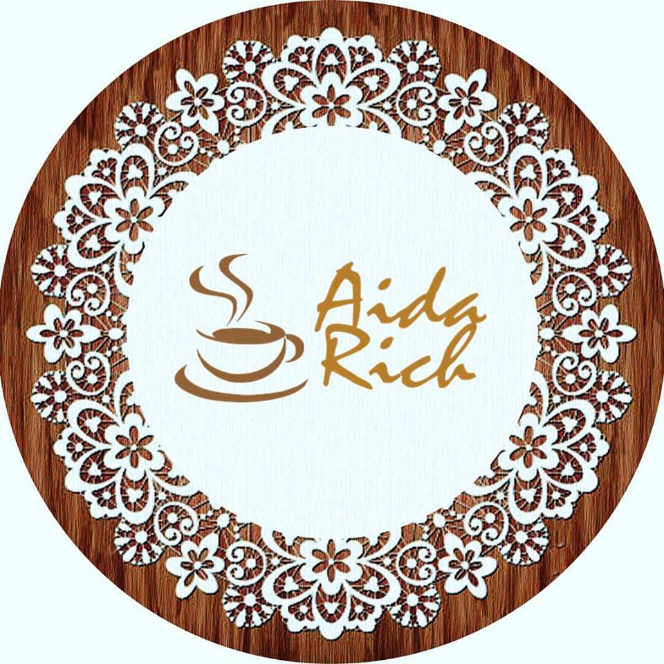 Aida Rich Cafe
