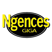 Ngences Giga