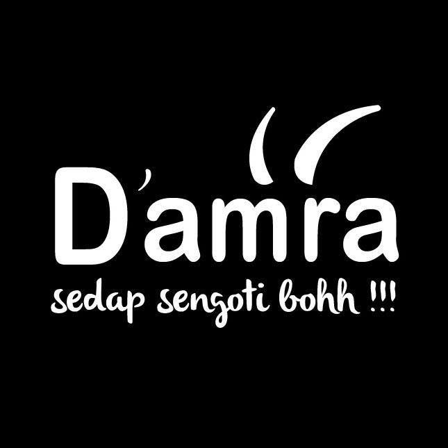 D&#8217;Amra Chicken Rice