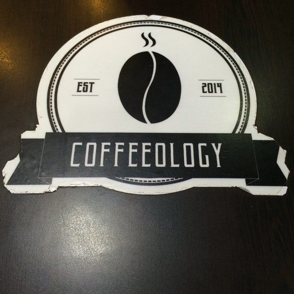 Cofeology Cafe &amp; Restaurant