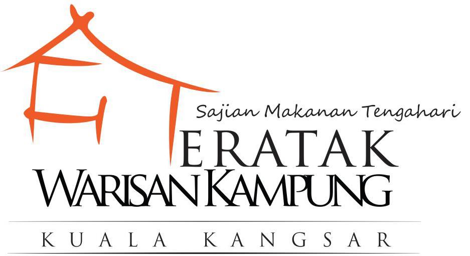 Teratak Warisan Kampung Kuala Kangsar