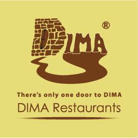 Dima Restaurant