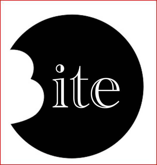 Bite Cafe