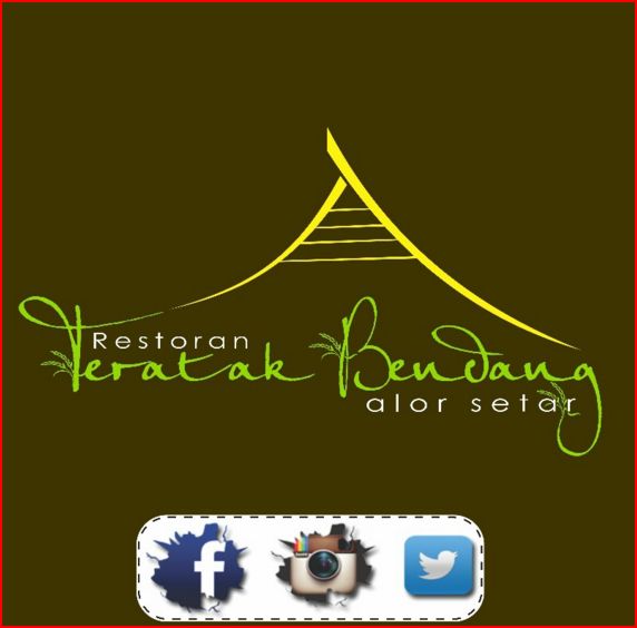 Restoran Teratak Bendang