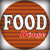 Food House Kok Lanas