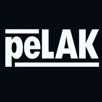 Pelak Cafe