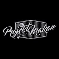 Projekt Makan