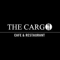 The Cargo Cafe &amp; Restaurant &#8211; Kota Damansara
