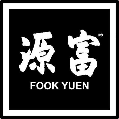 Fook Yuen
