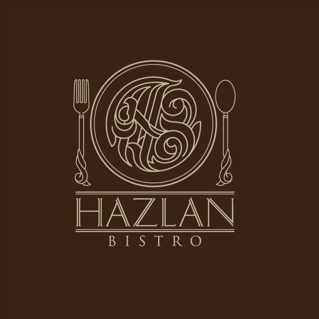 Hazlan Bistro