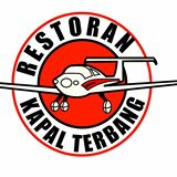 Restoran Kapal Terbang