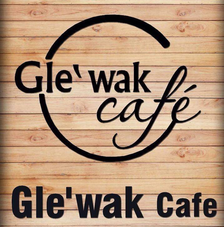 Gle&#8217;wak Cafe