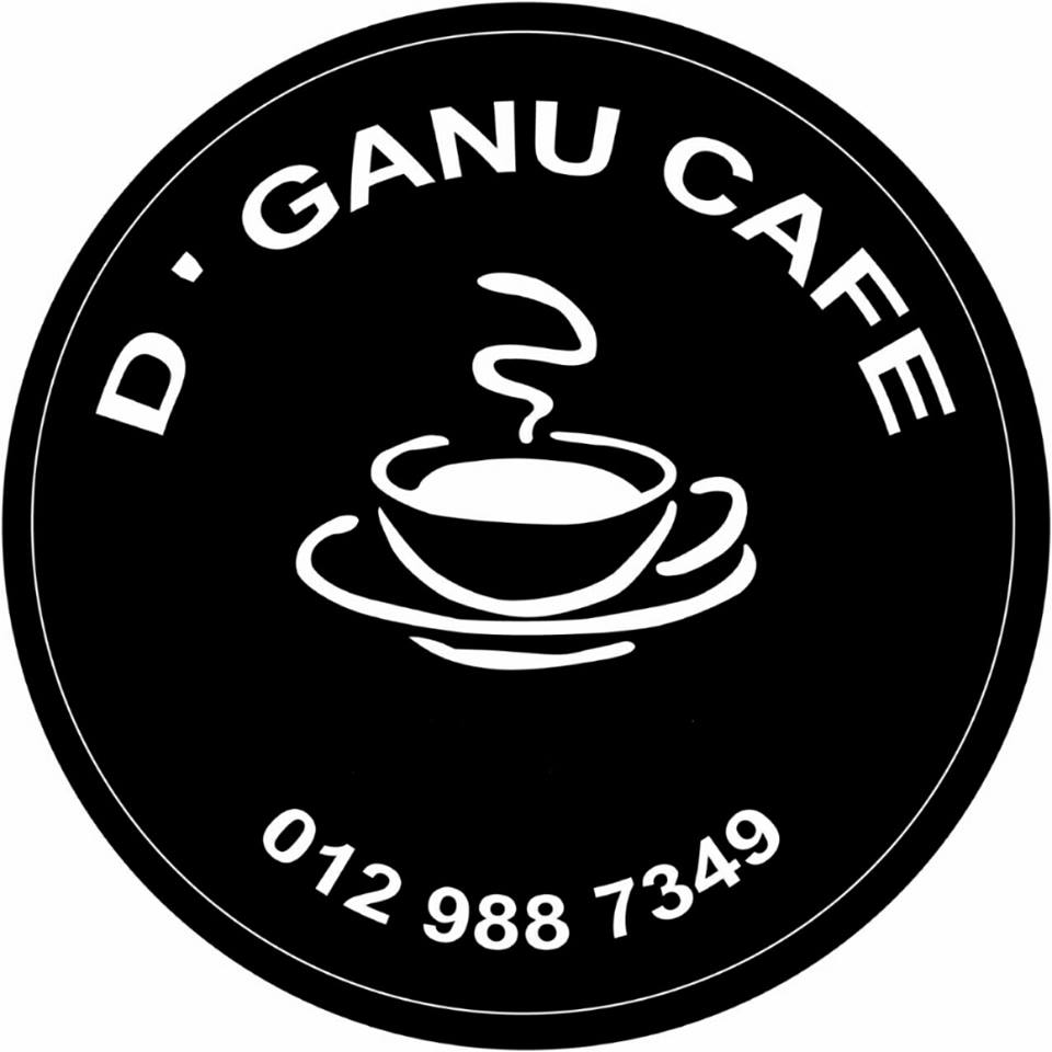 Restoran D&#8217;Ganu Steamboat Cafe
