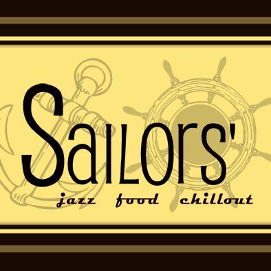 Sailors’ Cafe