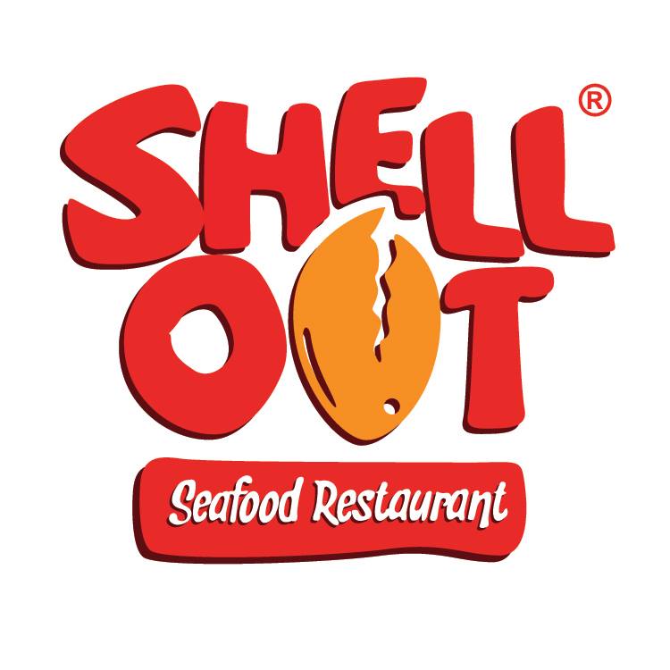 Shell Out