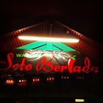 Warong Soto Berlada