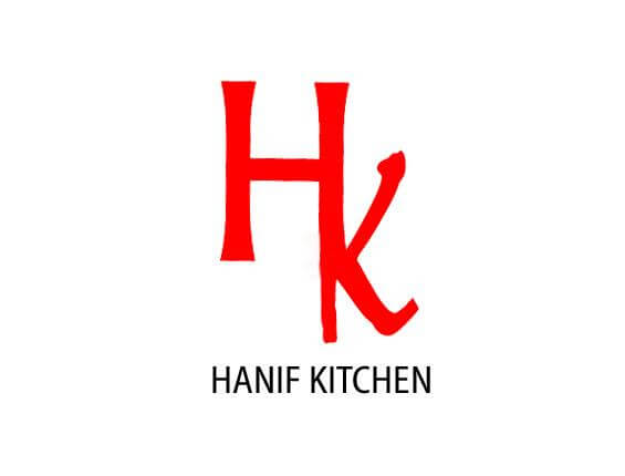 Hanif Kitchen
