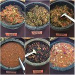 Restoran De Pauh Garden