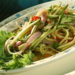 Restoran Pen Mutiara | RasaHub